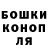 Cannafood конопля Vitalina Golyuk