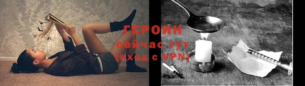 ПСИЛОЦИБИНОВЫЕ ГРИБЫ Арсеньев