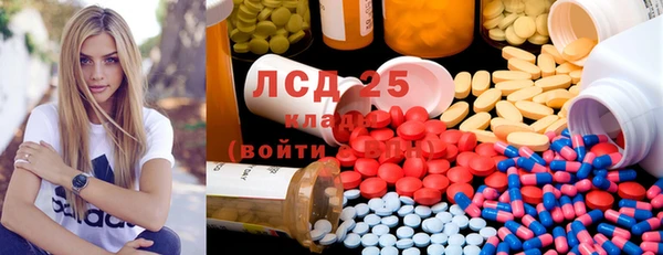 ПСИЛОЦИБИНОВЫЕ ГРИБЫ Арсеньев
